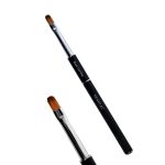 Semilac Basic Gel Flat