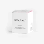 Semilac Shaper Wide Nail Forms 100 τεμάχια - Image 2
