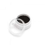 Indigo CAVIAR BLACK 4G