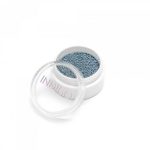 Indigo CAVIAR BLUE 4G