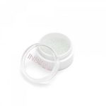 Indigo CAVIAR CLEAR 4G