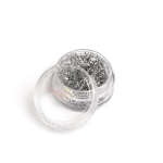 Indigo Wow! Effect Cosmic