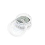 Indigo Holo Manix Effect