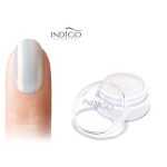 Indigo Mermaid Effect