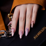 Indigo Wow! Effect More Glitter, Please! - Image 2