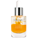 Semilac Care Flower Essence Orange Strength