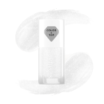 Semilac Top για κλασικά βερνίκια SILVER BLUSH 7 ml