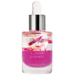 Semilac Care Flower Essence Pink Power
