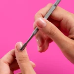 Semilac Pusher Nail Semilac 14.2cm - Image 2