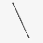 Semilac Pusher Nail Semilac 14.2cm