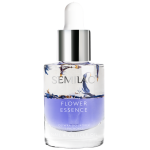 Semilac Care Flower Essence Violet Energy