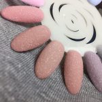 Indigo White Snow - Image 2