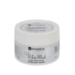 Uphoria wellness Body Scrub 250ml “White Musk”