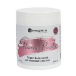 Uphoria wellness SCRUB 1kg “Heaven’s Powder”