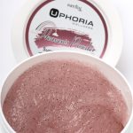 Uphoria wellness SCRUB 1kg “Heaven’s Powder” - Image 2