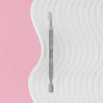 Staleks Pusher BEAUTY & CARE 30 TYPE 1