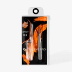Staleks Τσιμπιδάκι φρυδιών EXPERT 10 TYPE 5 - Image 2