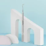 Staleks Curette PODO 20 TYPE 1