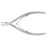 Staleks Πενσάκι Επωνυχίων Smart Ns 50-5 5Mm - Image 2