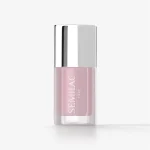 Semilac Nail Conditioner Vitamin+ 10σε1 7ml
