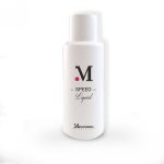 Mecosmeo Υγρό Ακρυλικού Speed Liquid 500ml