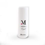 Mecosmeo Υγρό Ακρυλικού Speed Liquid 100ml