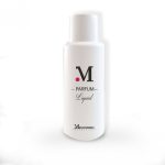 Mecosmeo Υγρό Ακρυλικού Parfum Liquid 500ml