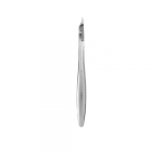 Staleks Πενσάκι Επωνυχίων Smart Ns 50-5 5Mm - Image 3