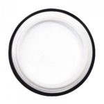 Mecosmeo 3D Paint Gel- Λευκο 5ml