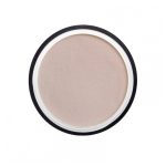 Mecosmeo Challenge Powder Sparkle Nude 35gr