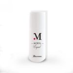 Mecosmeo Acryl Liquid 100ml