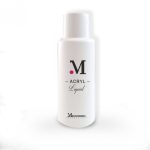 Mecosmeo Υγρό Ακρυλικού Acryl Liquid 500ml