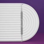 Staleks Pro Εξωλκέας Expert 20 Type 2 (PE-20/2) - Image 2