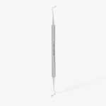 Staleks Pro Εξωλκέας Expert 20 Type 2 (PE-20/2) - Image 4