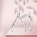 Staleks Pro Κόφτης Ονυχοκρύπτωσης Classic 63 14mm