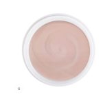 Mecosmeo Challenge Powder Cover Rose 35gr