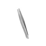 Staleks Τσιμπιδάκι Φρυδιών Expert 10 Type 3 - Image 2