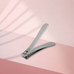 Staleks Large nail clippers Beauty & Care 11 - Image 2