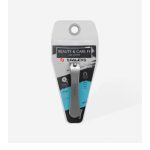 Staleks Large nail clippers Beauty & Care 11