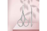Staleks Nail scissors for kids Beauty & Care 10 Type 4 - Image 4