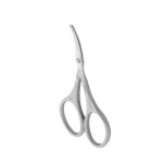 Staleks Nail scissors for kids Beauty & Care 10 Type 4 - Image 2