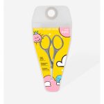 Staleks Nail scissors for kids Beauty & Care 10 Type 4