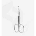 Staleks Cuticle Scissors Classic 11 Type 1 - Image 3