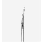 Staleks Cuticle Scissors Classic 11 Type 1 - Image 4