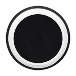 Mecosmeo 3D Paint Gel- Μαύρο 5ml