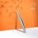 Staleks Τσιμπιδάκι φρυδιών EXPERT 10 TYPE 5