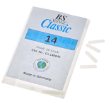 Caremed B/S Spange Classic No 14