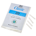 Caremed B/S Spange Classic No 20