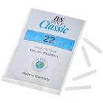 Caremed B/S Spange Classic No 22