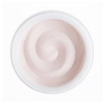 Mecosmeo Challenge Powder Cover 35gr